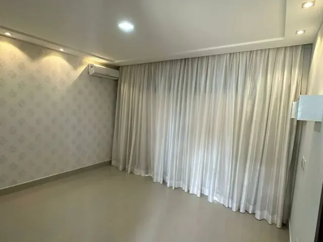 Imagem 5: Casa em Condomínio Fechado - Parque Morumbi