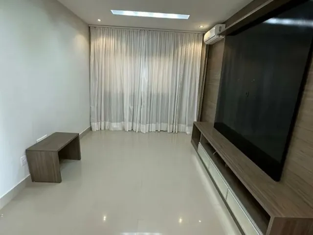 Imagem 6: Casa em Condomínio Fechado - Parque Morumbi