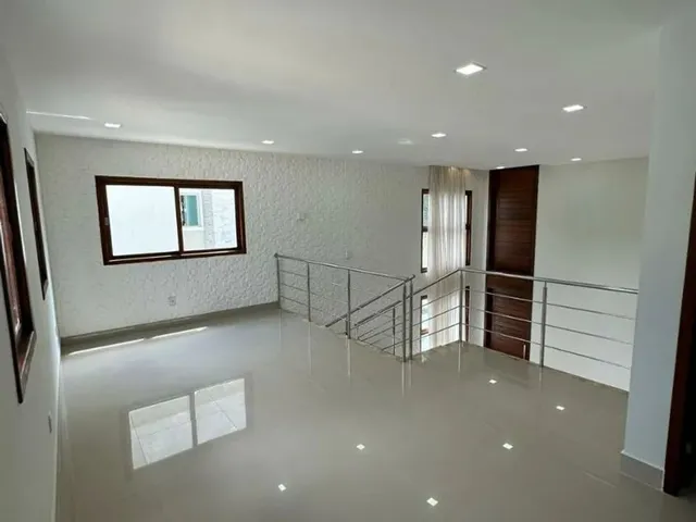 Imagem 7: Casa em Condomínio Fechado - Parque Morumbi