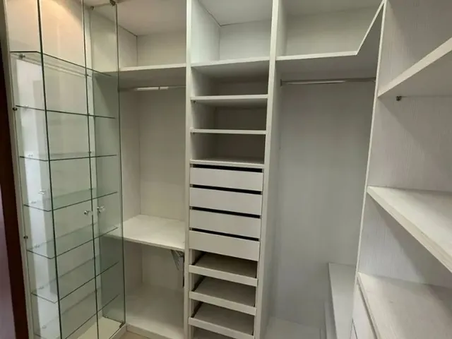 Imagem 8: Casa em Condomínio Fechado - Parque Morumbi