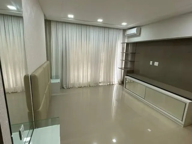 Imagem 9: Casa em Condomínio Fechado - Parque Morumbi