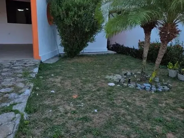 Imagem: Vendo Casa em Condomínio Fechado Próximo