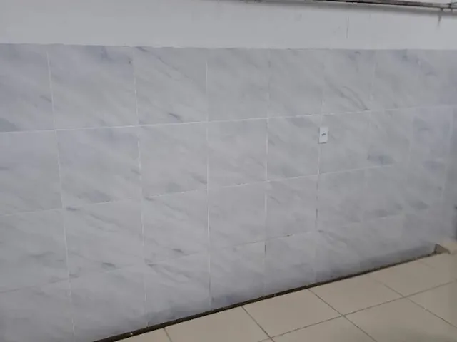Imagem: Casa a Venda no Bairro Vida Nova Parnamirim