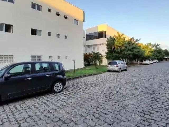 Imagem: Oportunidade Imperdível em Nova Parnamirim!