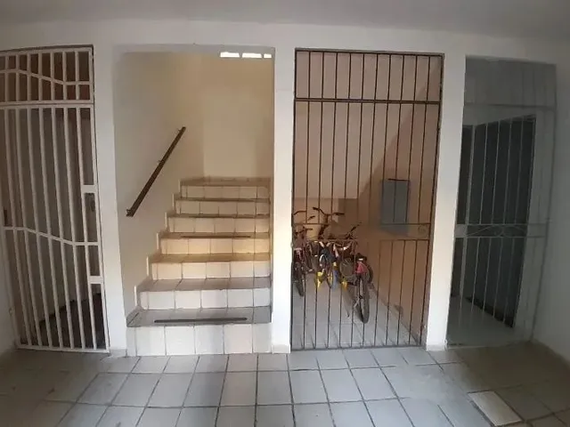 Imagem 2: Oportunidade Imperdível em Nova Parnamirim!