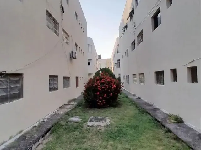Imagem 3: Oportunidade Imperdível em Nova Parnamirim!