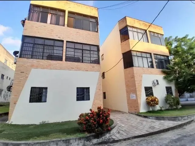 Imagem 4: Oportunidade Imperdível em Nova Parnamirim!