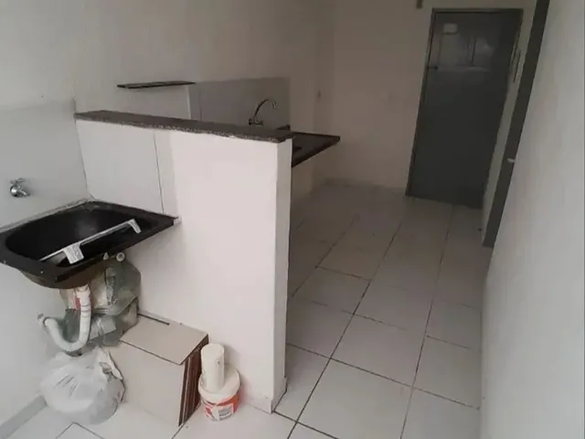 Imagem 5: Oportunidade Imperdível em Nova Parnamirim!