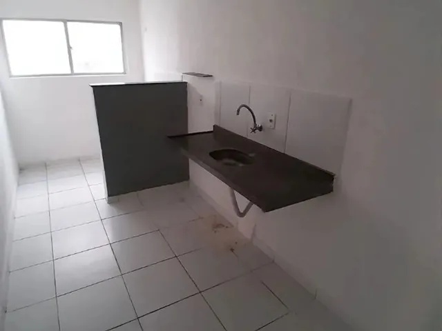 Imagem 6: Oportunidade Imperdível em Nova Parnamirim!