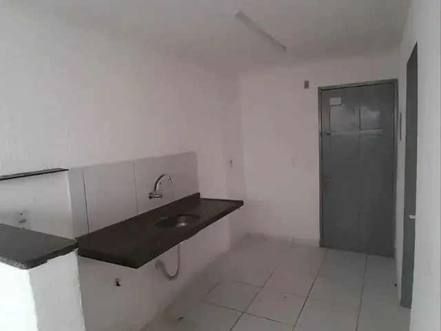 Imagem 7: Oportunidade Imperdível em Nova Parnamirim!