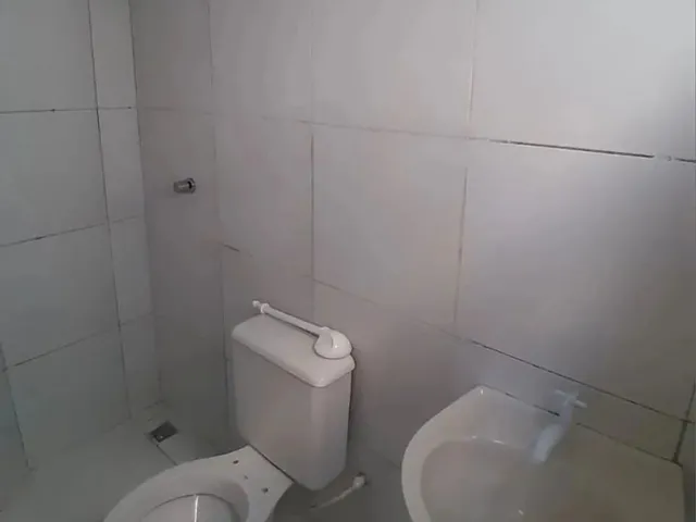 Imagem 8: Oportunidade Imperdível em Nova Parnamirim!