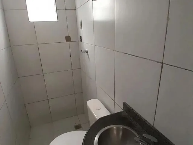 Imagem 9: Oportunidade Imperdível em Nova Parnamirim!