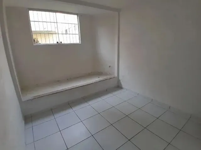Imagem 10: Oportunidade Imperdível em Nova Parnamirim!