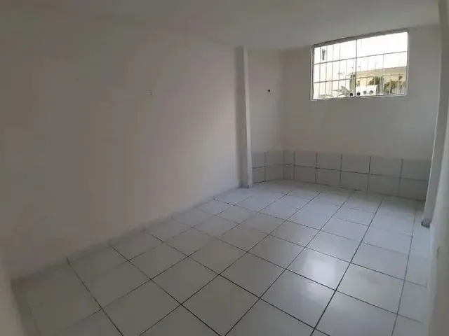 Imagem 11: Oportunidade Imperdível em Nova Parnamirim!