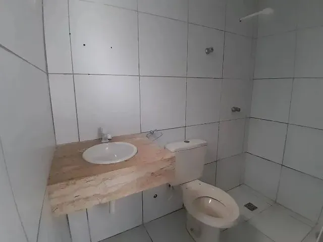 Imagem 12: Oportunidade Imperdível em Nova Parnamirim!