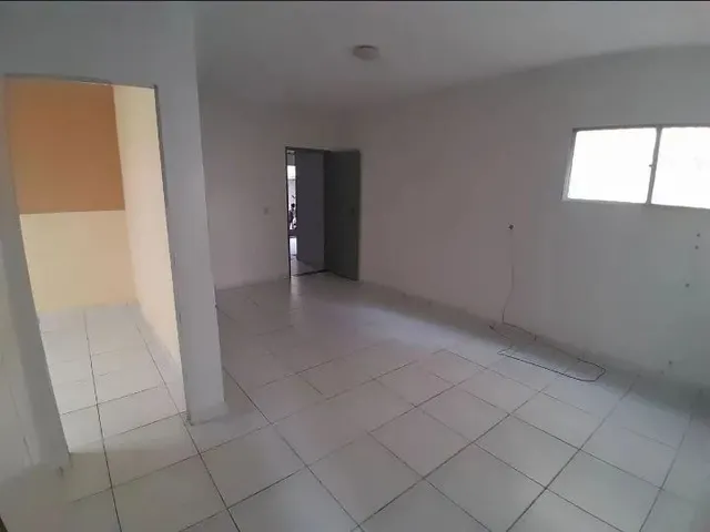 Imagem 13: Oportunidade Imperdível em Nova Parnamirim!