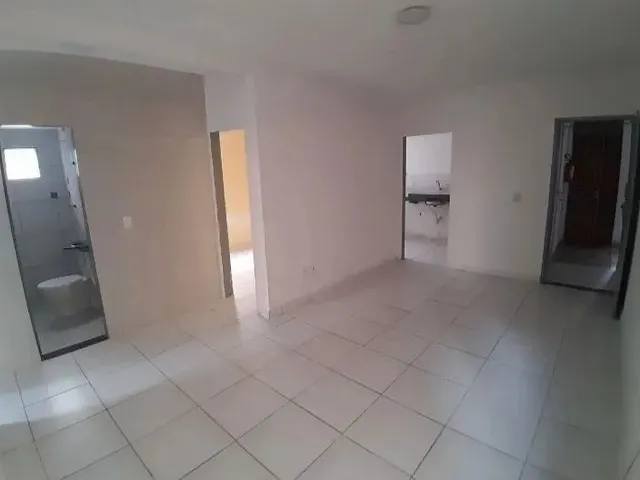 Imagem 14: Oportunidade Imperdível em Nova Parnamirim!