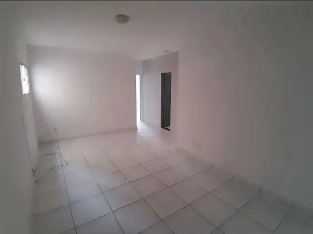 Imagem 15: Oportunidade Imperdível em Nova Parnamirim!