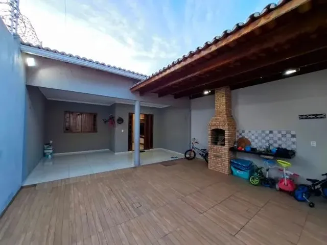 Imagem: Casa em Emaús Código Jm002