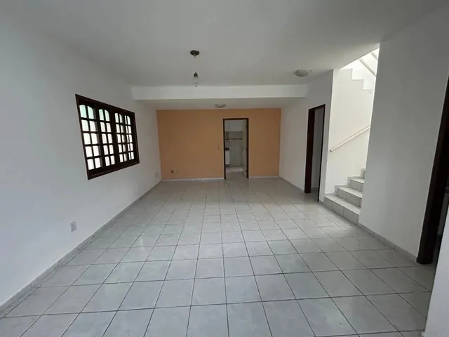 Imagem: Duplex Sombra 3 Suítes 525 Mil