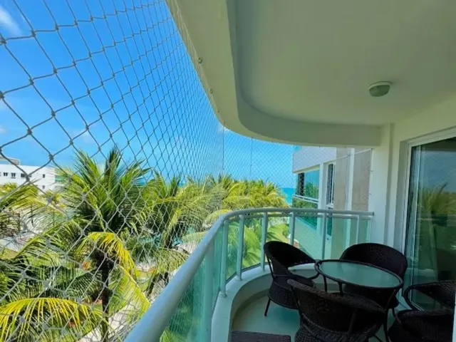 Imagem: Excelente Apartamento no 3 Andar no in Mare