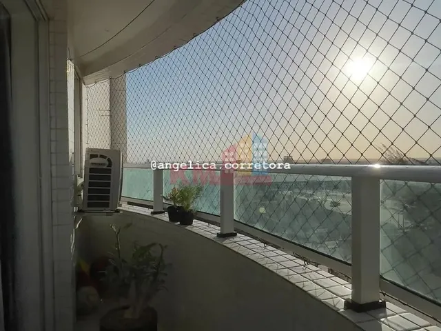 Imagem: Residencial West Flat - Exclusivo Apartamento