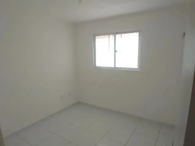 Imagem 5: Apartamento com 3 Quartos Sendo Uma Suíte no Esplanada dos Jardins IV IV