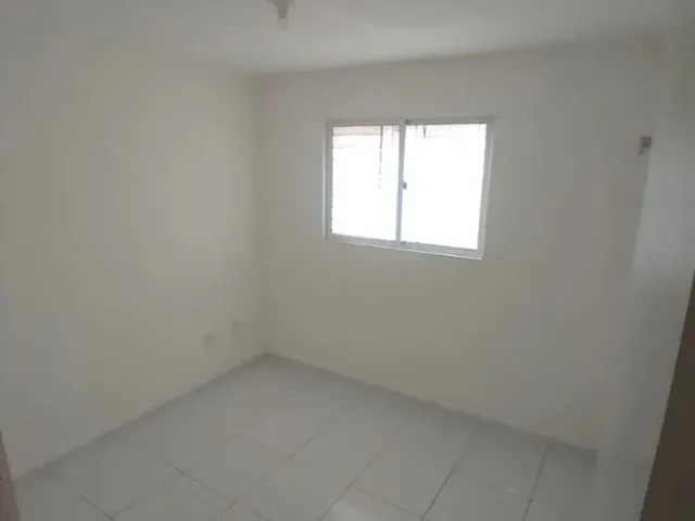 Imagem 6: Apartamento com 3 Quartos Sendo Uma Suíte no Esplanada dos Jardins IV IV