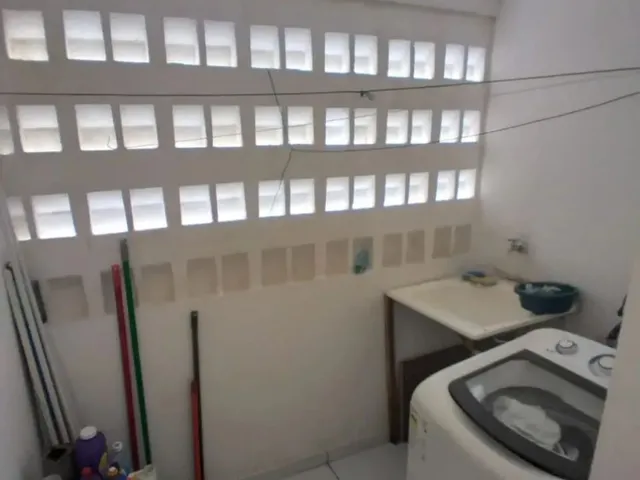 Imagem 16: Apartamento com 3 Quartos Sendo Uma Suíte no Esplanada dos Jardins IV IV