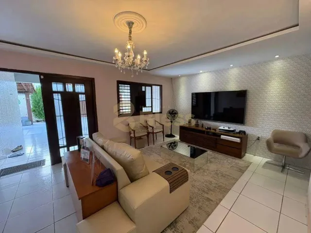 Imagem 1: Oportunidade! Casa 3/4 com 1 Suíte Cidade Verde, Nova Parnamirim