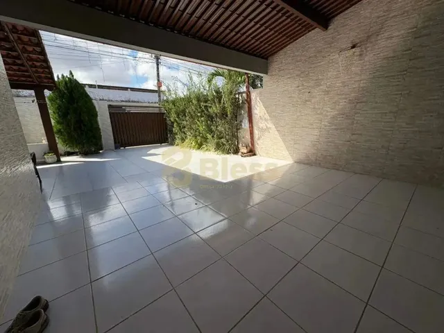 Imagem 2: Oportunidade! Casa 3/4 com 1 Suíte Cidade Verde, Nova Parnamirim