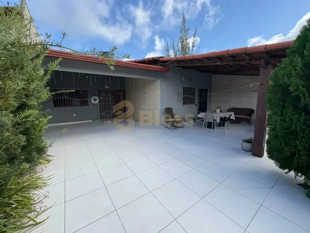 Imagem 8: Oportunidade! Casa 3/4 com 1 Suíte Cidade Verde, Nova Parnamirim