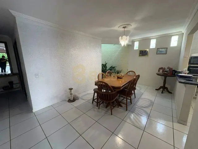 Imagem 5: Oportunidade! Casa 3/4 com 1 Suíte Cidade Verde, Nova Parnamirim
