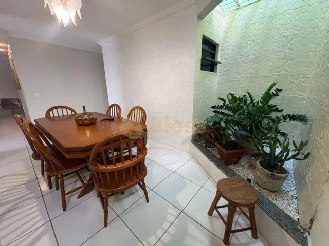 Imagem 6: Oportunidade! Casa 3/4 com 1 Suíte Cidade Verde, Nova Parnamirim