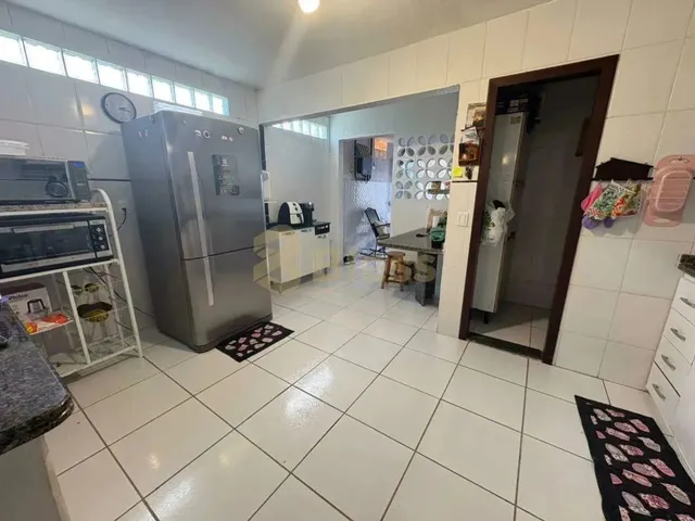 Imagem 7: Oportunidade! Casa 3/4 com 1 Suíte Cidade Verde, Nova Parnamirim