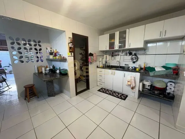 Imagem 3: Oportunidade! Casa 3/4 com 1 Suíte Cidade Verde, Nova Parnamirim