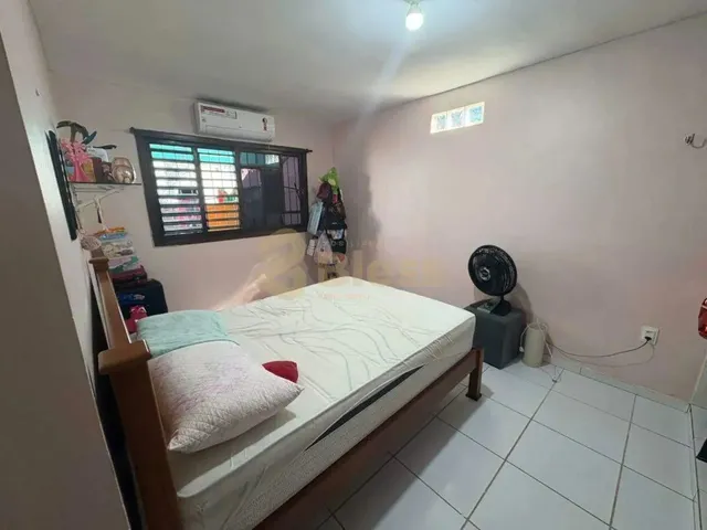 Imagem 4: Oportunidade! Casa 3/4 com 1 Suíte Cidade Verde, Nova Parnamirim