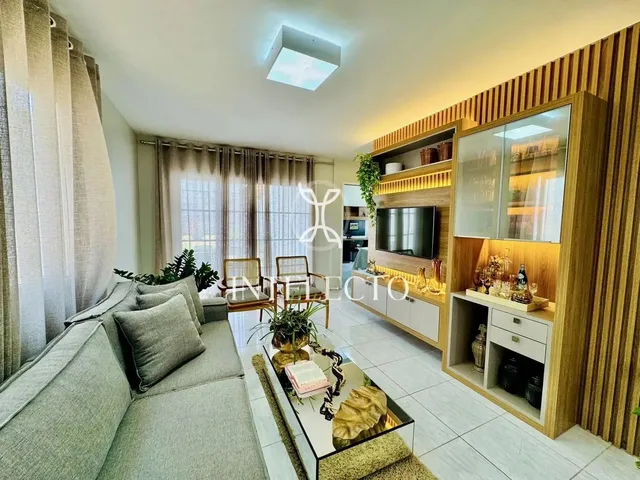 Imagem: Vendo Casa 3 Quartos Nova Parnamirim