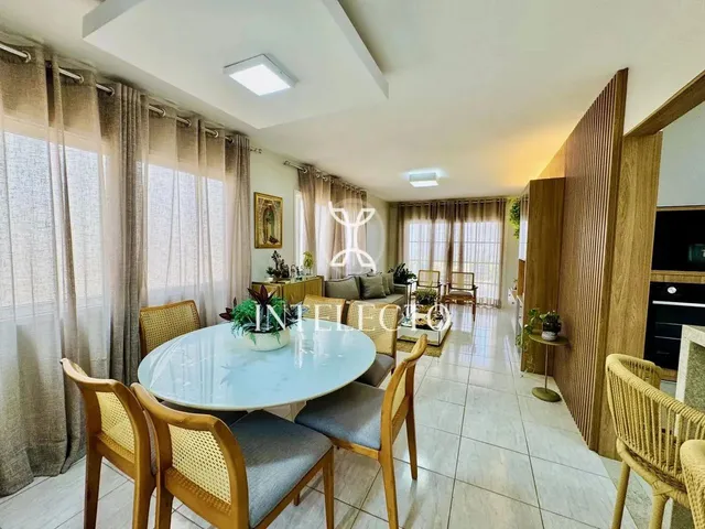 Imagem 4: Vendo Casa 3 Quartos Nova Parnamirim