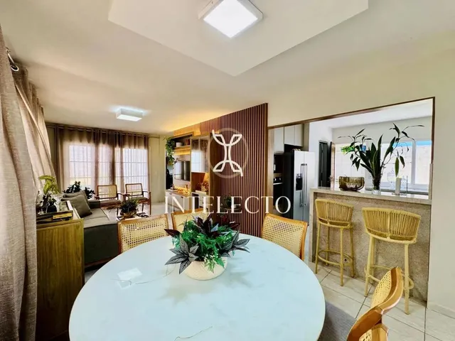 Imagem 13: Vendo Casa 3 Quartos Nova Parnamirim