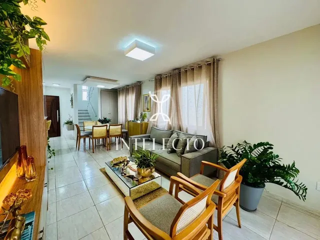 Imagem 7: Vendo Casa 3 Quartos Nova Parnamirim