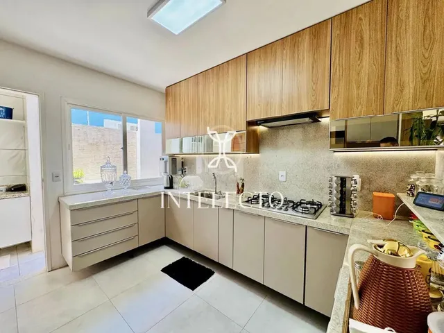 Imagem 5: Vendo Casa 3 Quartos Nova Parnamirim