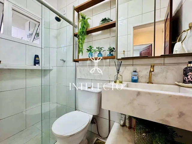 Imagem 12: Vendo Casa 3 Quartos Nova Parnamirim