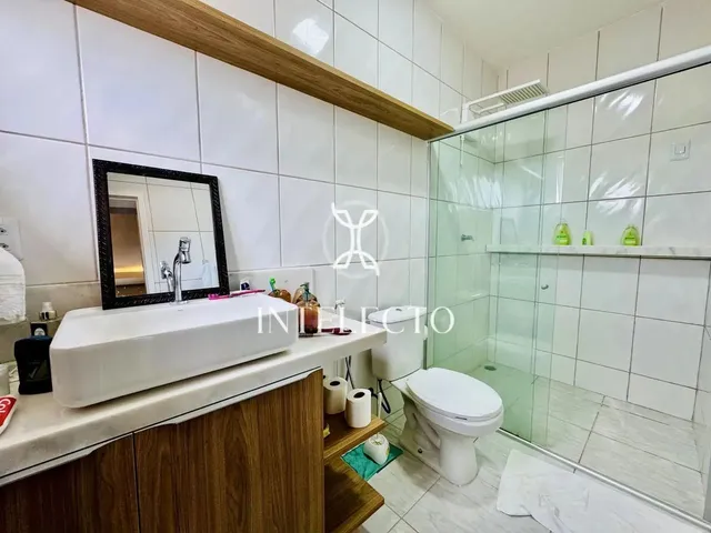 Imagem 6: Vendo Casa 3 Quartos Nova Parnamirim