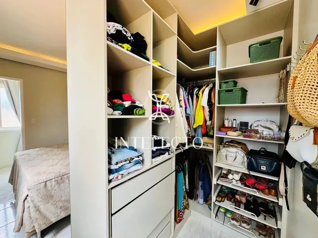 Imagem 8: Vendo Casa 3 Quartos Nova Parnamirim