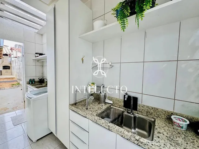 Imagem 9: Vendo Casa 3 Quartos Nova Parnamirim