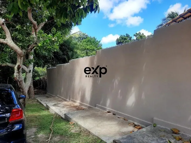 Imagem 15: Casa com 5 Cômodos, Sendo na Casa Principal, Uma Suite com Closet, Duas Semi-Suites