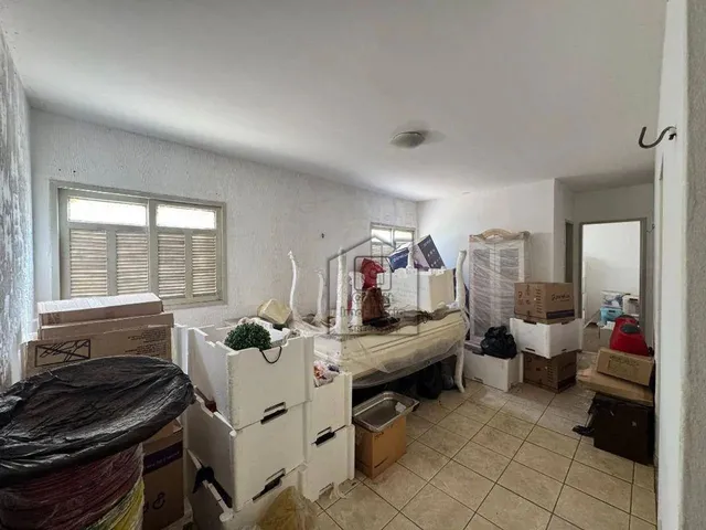 Imagem 11: Apartamento Térreo À Venda Nova Parnamirim - 2 Quartos - 52 M² - Parnamirim/Rn - Ap0752
