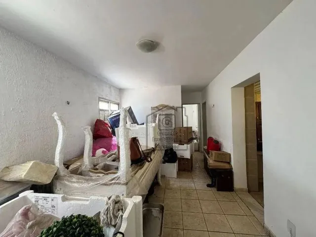 Imagem 8: Apartamento Térreo À Venda Nova Parnamirim - 2 Quartos - 52 M² - Parnamirim/Rn - Ap0752