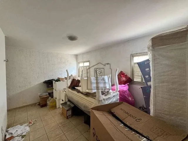 Imagem 9: Apartamento Térreo À Venda Nova Parnamirim - 2 Quartos - 52 M² - Parnamirim/Rn - Ap0752